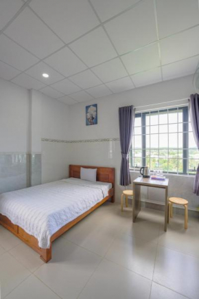 Thanh Ngoc Motel 2